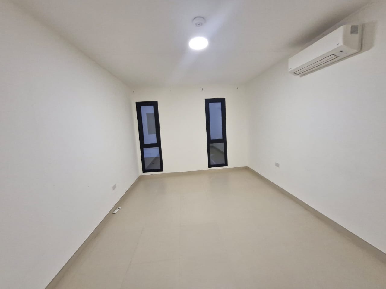 *🏡 Modern Townhouse for Rent in Sedra (Roshn) – Stylish & Family-Friendly 🌟*  